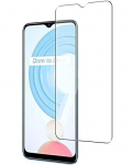 Kaitseklaas Tempered Glass sobib Realme C11 2021