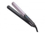 Sirgendaja REMINGTON S6700 SLEEK and CURL EXPERT
