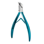 Professionaalsed k&uuml;&uuml;nek&auml;&auml;rid k&uuml;&uuml;nenahale ja k&uuml;&uuml;ntele.