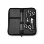 Professionaalsed k&auml;&auml;ride komplekt Shōrai stardikomplekt