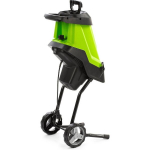 Elektriline oksapurusti Fieldmann FZD 4015-E