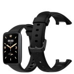 Silikoon kulub Xiaomi MI Band 7 Pro-l