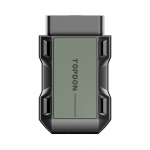 TopScan PRO diagnostikaseade Androidile/iOS-ile