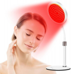 Hottoerak Punase valguse lamp