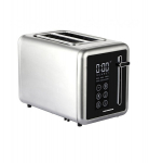 R&ouml;ster 900W HTP-DD900BKSS HEINNER