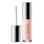 Huulel&auml;ige Sensai Total Lip Gloss, 4.5 ml