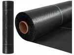 PEENRAVAIP 70 G/M&sup2; (1,6&times;100 M)+ 50 kinnitustihvti