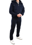 Meeste spordidressid Fore