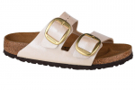 Naiste sussid Birkenstock Arizona Big Buckle BF 1020021, roosa