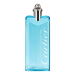 Cartier Declaration L&acute;Eau EDT meestele 100 ml