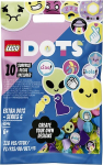 Lego Dots 41946 lisandmoodulite seeria 6 &ndash; loovuse ja disaini komplekt