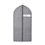 Kuchinox riidekott Jamaica, 55x110 cm