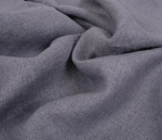 Linane kangas, lina 85% / vill 15%., 100x150 cm