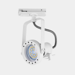Valgusti TK Lighting Tracer 4065