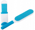 Worthyeah ebemekoguja, valge/sinine