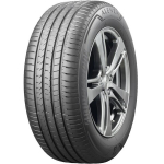 Bridgestone ALENZA 001 245/40R21 100 Y ROF RFT *
