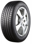 Bridgestone Turanza T005 225/45R17 91 Y AO RP