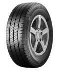 Gislaved Com Speed 2 205/70R15C 106/104 S