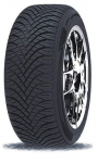 Goodride Z401 195/60R15 88 V