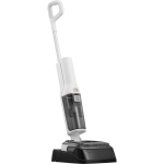 RoboRock vee- ja tolmuimeja F25 RT Wet/Dry Vacuum Cleaner, valge