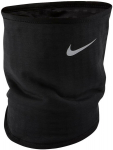 Nike R&otilde;ngassall Therma Sphere Black N0003777 042 N0003777 042/S-M