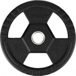 Kangiketas HMS TOH10 Olimpic, 10 kg