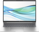 S&uuml;learvuti HP Probook 460 G11, Core Ultra 5 125U, 16GB DDR5, SSD 512GB