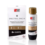 Juuste seerum DS laboratories Spectral.DNC-N, 60 ml