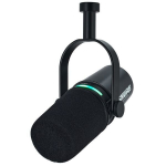 Mikrofon Shure MV7i Smart Mic