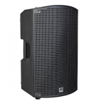 HK AUDIO &ndash; SHL SONAR-112XI &ndash; Aktiivk&otilde;larid &ndash; 2-ribaline 12-tolline 1,2 kW &bdquo;Bluetooth&ldquo;