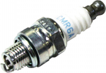 S&Uuml;&Uuml;TEK&Uuml;&Uuml;NAL 2-T NGK CMR6A 168401-9 Makita