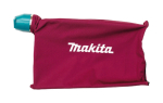 TOLMUKOTT 1923H 192268-3 Makita