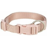Collier - TRIXIE - Premium Rose Blush - Mugav - Vastupidav - Koerale