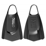 Ujumislestad Arena, must