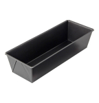 K&uuml;psetusvorm Dr. Oetker Classic, 30 cm