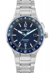 Jacques Lemans Hybromatic 1-2109H