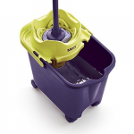 Automaatse rattapressiga kopp, 14L