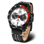 Vostok Europe 6S21-225C620LE