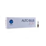 Ampull H21W - AUDI - &Uuml;hilduv BMW ja ALFA ROMEO - Halogeen - 21W - Pesak BAY9s