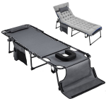 Reguleeritav multifunktsionaalne lamamistool