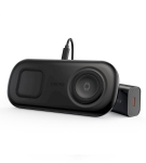 Choetech T570-S