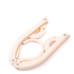 Padjad, tampoonid, pesuvahendid / isikliku h&uuml;gieeni tooted, kokkupandavad r&otilde;ivad, multifunktsionaalne plastikust kuivatusriiete riiul kodumajapidamises kasutatav v&auml;lipesuriiul