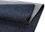 Narma narmasvaip Spice, navy - erinevad suurused