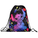 Coolpack Beta Disney Must spordikott Stitch Black Black