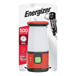 Taskulamp Energizer Camping