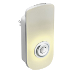 Multifunktsionaalne LED valgusti