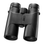 Binokkel Binokkel K&F Concept KF33.081 10x42