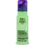 Kreem lokkis juustele Tigi Bed Head Curl Amplifier, 113 ml
