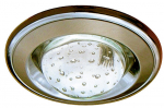 Candellux s&uuml;vistatav valgusti SOO-01