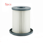 Philips FC8732 FC8734 FC8734 FC8736 FC8738 FC8738 FC8740 FC8740 FC8748 FC8748 FC8748 vabateade ~ 29365